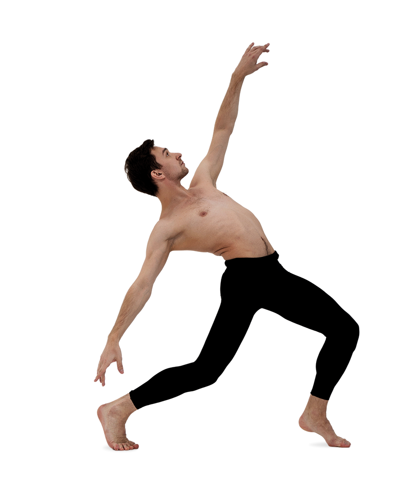 十八銅人加味金絲萬應膏