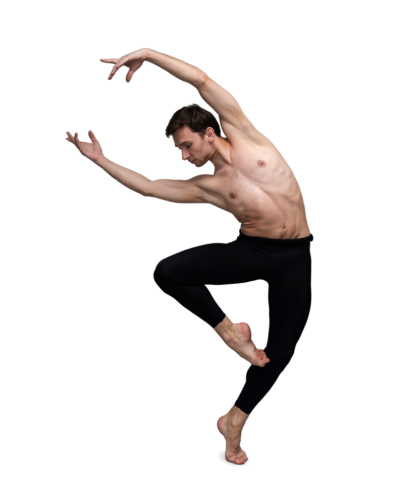 十八銅人一條根舒緩貼片