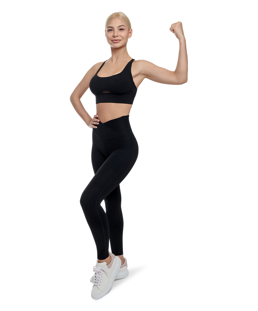 十八銅人強力行氣爽喉糖（十六味）- 精裝超值分享包/32粒入